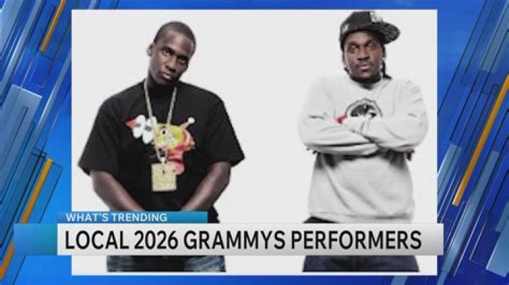 Jay-Z Might Perform At Grammys: Report