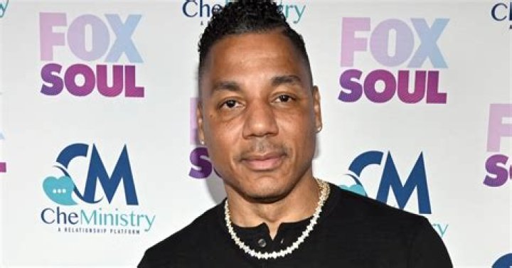 Rich Dollaz's Daughter Arrested For Shooting Father Of Her Child: Report