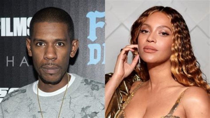 Young Guru Gives PSA About Beyoncé Tour Tickets