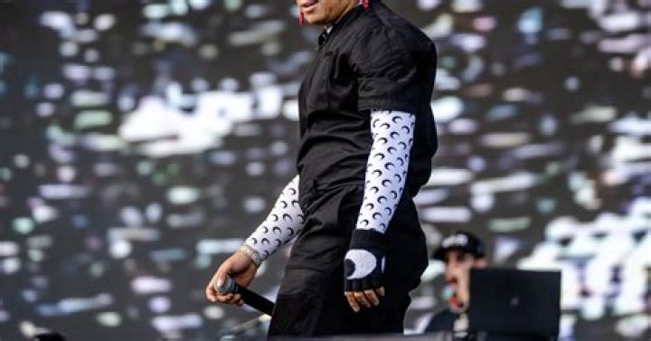 Trippie Redd Teases Next Album, "<em>A Love Letter To You 5</em>"