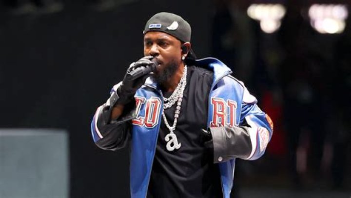 Chris Brown Explains Why He Won't Be Performing At Super Bowl