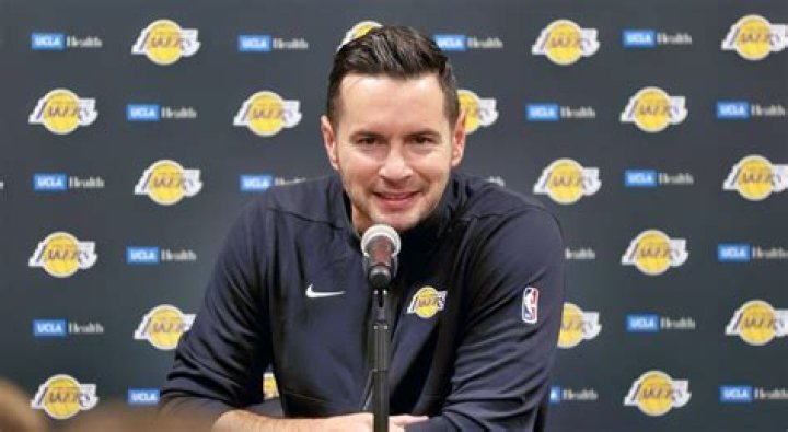 JJ Redick Gives Brutally Honest Assessment Of Russell Westbrook Signing