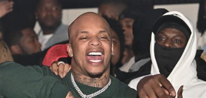 FTN Bae Says She Wasn't In Court For $11 Million Case Against Her Ex Doodie Lo