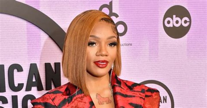 GloRilla Concert Stampede Victim Rhondesia Belton Remembered By Loved Ones