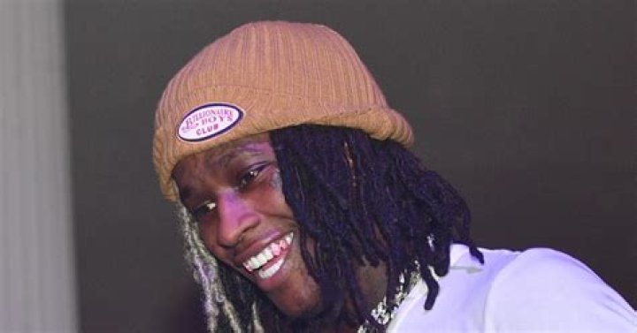 Young Thug Memes That Fit The Bill