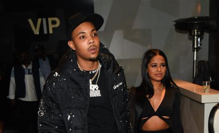 G Herbo's "Malcolm" Is Masterful Story-Rap