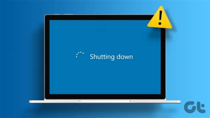 DatPiff Clarifies That It Isn't Shutting Down