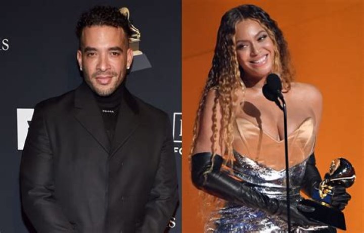 Jason Lee Recounts Meeting Beyoncé At Roc Nation Brunch: Watch