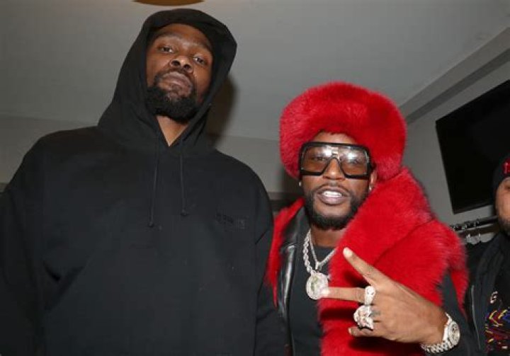 Cam'ron Is Confident He Could Beat Mario Chalmers 1-On-1