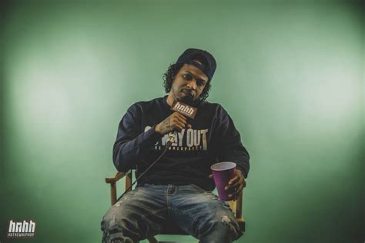 How To Roll A Fronto Leaf With G Perico