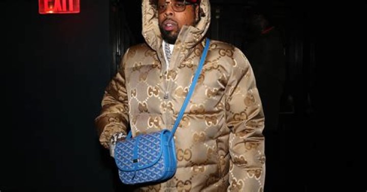 Westside Gunn Announces "Pray For Paris" Sequel "& Then U Pray For Me"