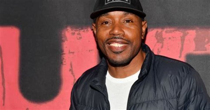 Tyrin Turner Admits He Tried To Sabotage "Belly"