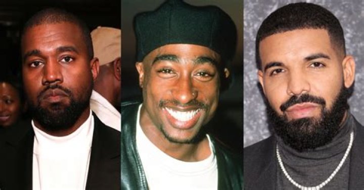 Hip Hop Mother's Day: 11 Rap Songs Dedicated To Moms