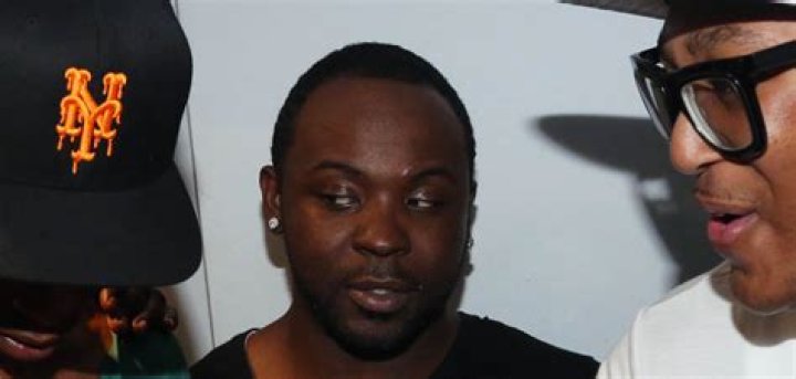 Taxstone Sentencing Delayed