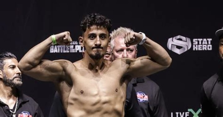 AnEsonGib Net Worth 2023: Boxing, YouTube And More