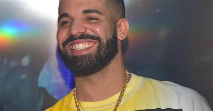 Drake Net Worth 2024: Updated Wealth Of The Megastar Rapper