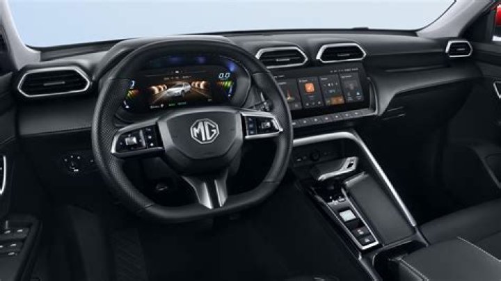 Future May Have Responded To Jay-Z's New "Money Phone" Comments