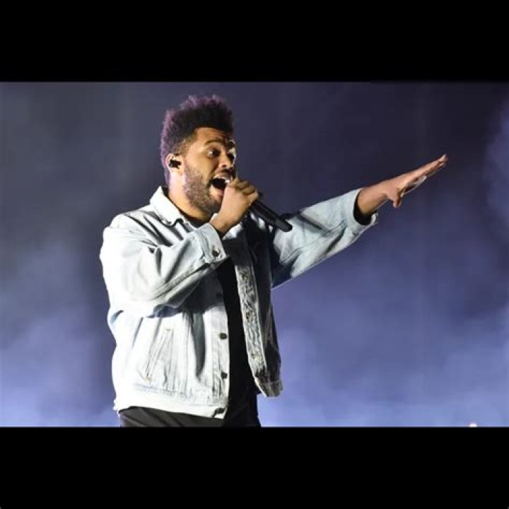The Weeknd Net Worth 2023: What Is The Megastar Worth??