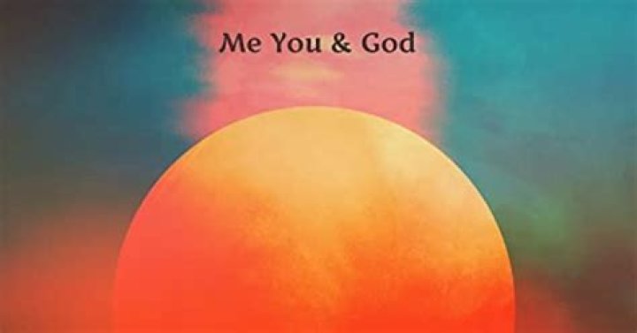 Jidenna Returns With New Album "ME YOU & GOD"