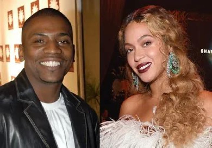 "Carmen: A Hip Hopera" Turns 22: A Look Back