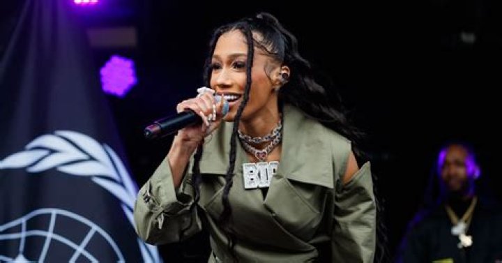 Who Is BIA? Getting To Know The Hitmaker