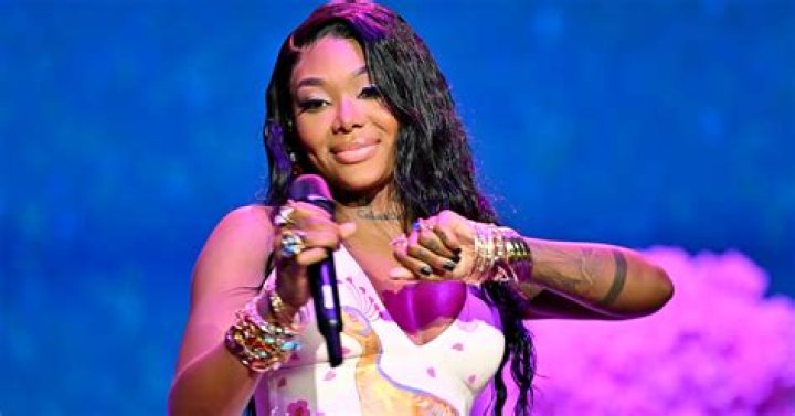 Summer Walker Net Worth 2023: What Is The R&B Songbird Worth?