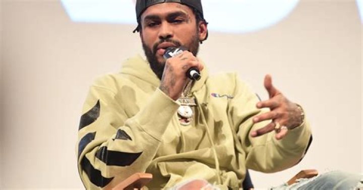 Dave East & Papoose Discuss Fatherhood & Postpartum Depression