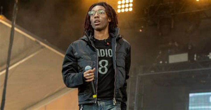 Lil Tecca Net Worth 2023: What Is The Rapper Worth?