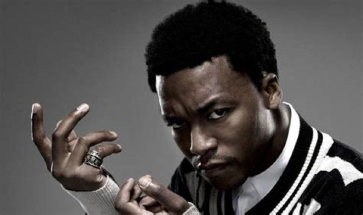 Lupe Fiasco Net Worth 2023: What Is The Rapper Worth?