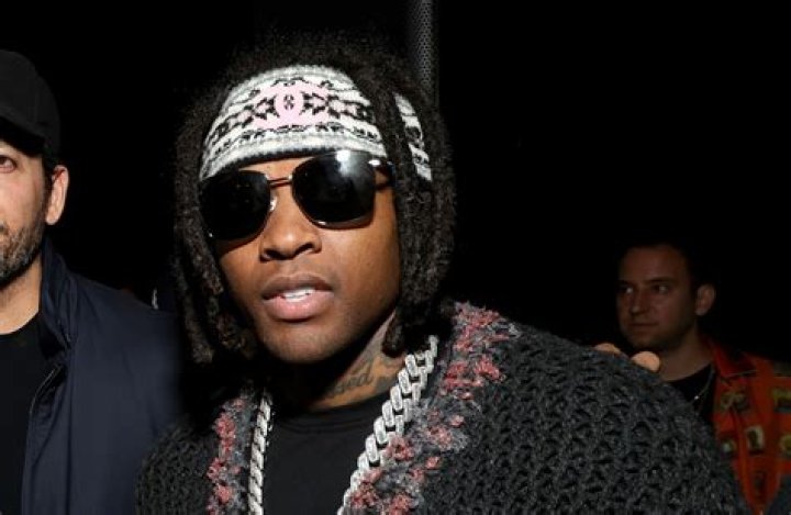 Lil Durk Reveals The Surprisingly Emotional Reason He Hates Snitches