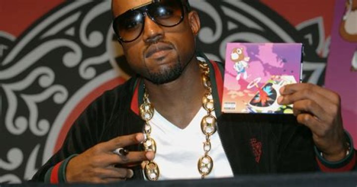 How Kanye West Helped "Chipmunk Soul" Define An Era Of Hip-Hop