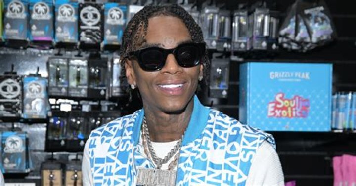 Soulja Boy Net Worth 2023: What Is The Rapper Worth?