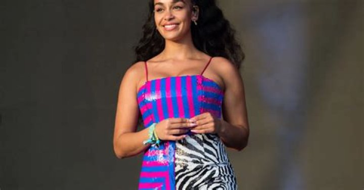 7 Of Jorja Smith's Best Collabs