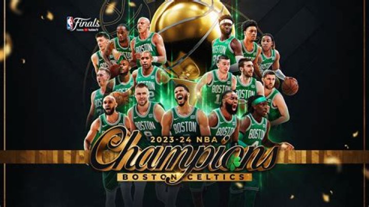 Boston Celtics Pull Back Another Game In ECF