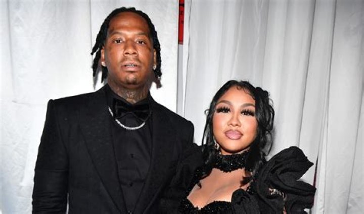 Obsessed Moneybagg Yo Fan Arrested After Bragging About Stealing Car