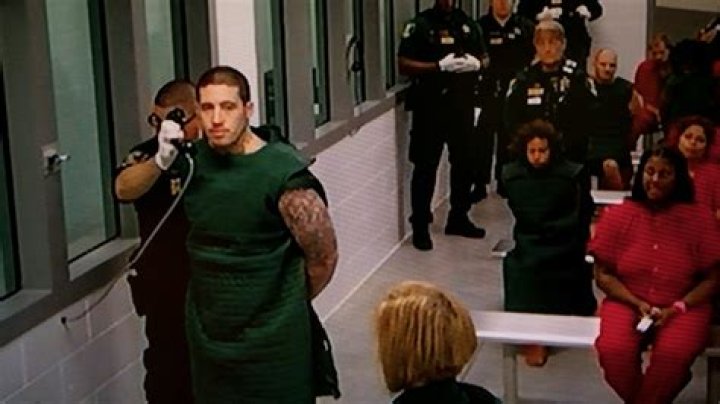 Max B Says His Prison Sentence Is "Almost Over"