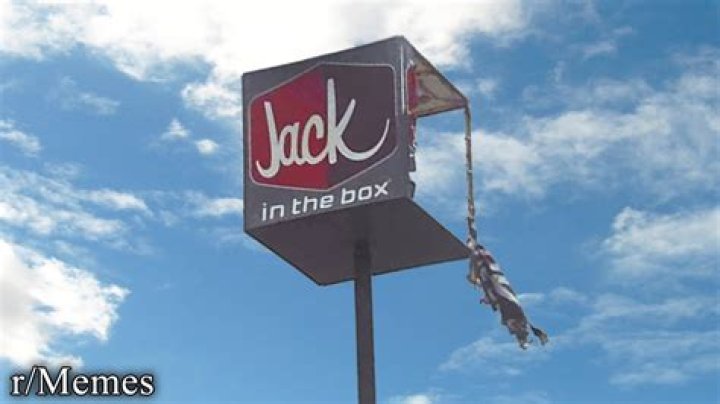 Janet Jackson Makes Out With Backup Dancer Onstage