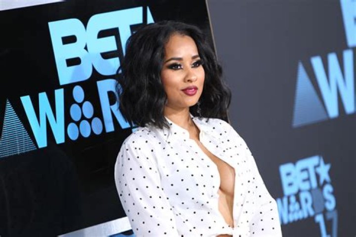 Tammy Rivera Net Worth 2023: What Is The Reality TV Star Worth?