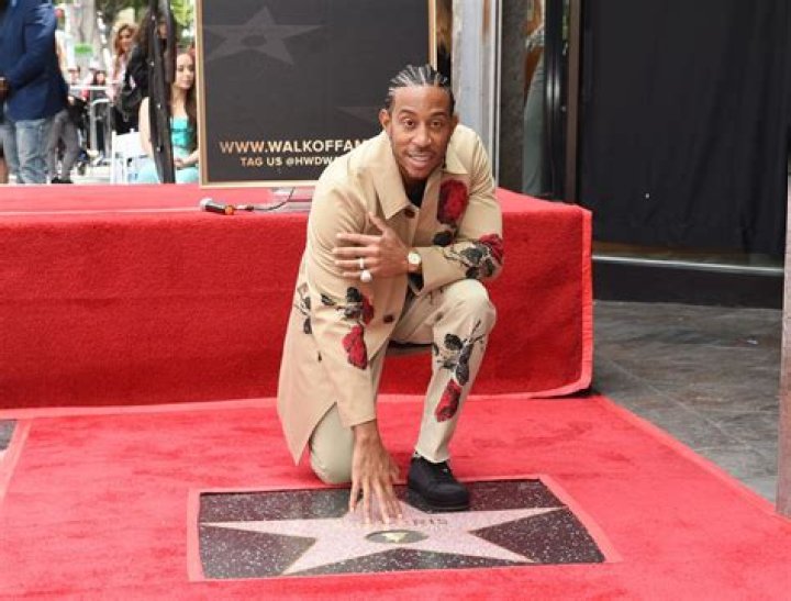 Ludacris Net Worth 2023: What Is The Rapper Worth?