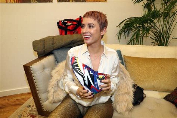 YezJulz Clarifies Why She Addressed LeBron James Rumor