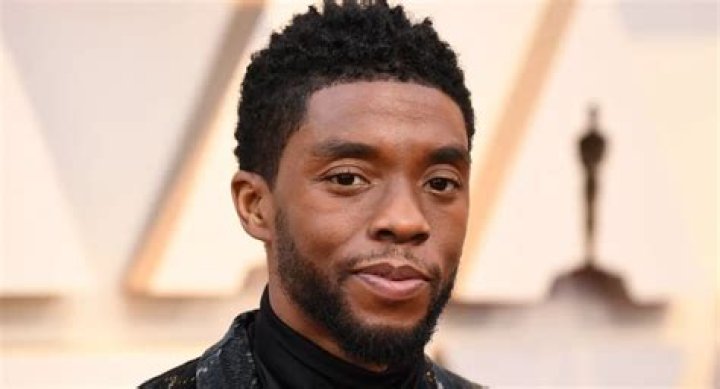 Chadwick Boseman Net Worth 2023: What Is The Star Worth?
