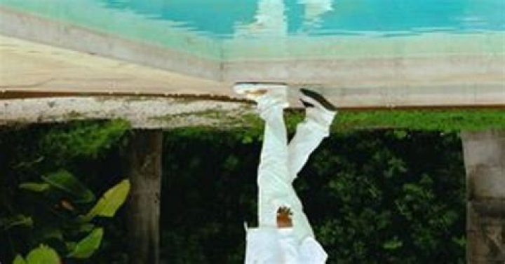 Hit-Boy Drops New Tape "SURF OR DROWN Vol. 2" With His Dad