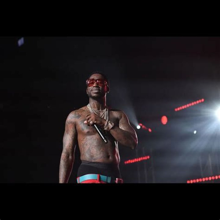 Wack 100 Responds To Gucci Mane's Diss