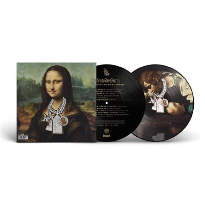 Westside Gunn’s "And Then You Pray For Me": What We Know