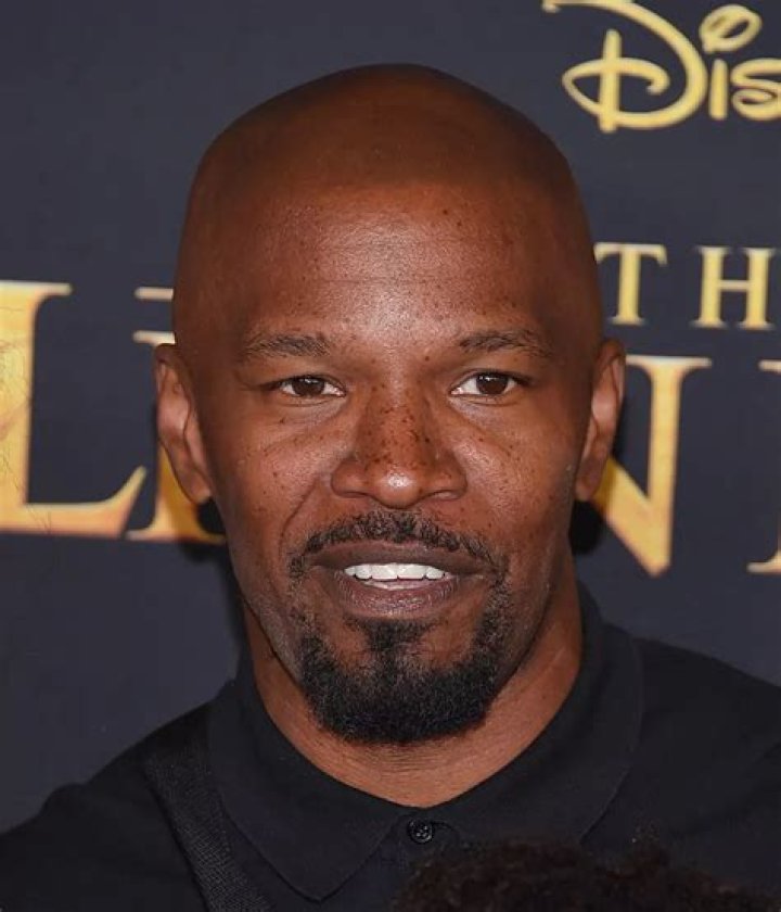 Jamie Foxx Net Worth 2023: What Is The Star Worth?
