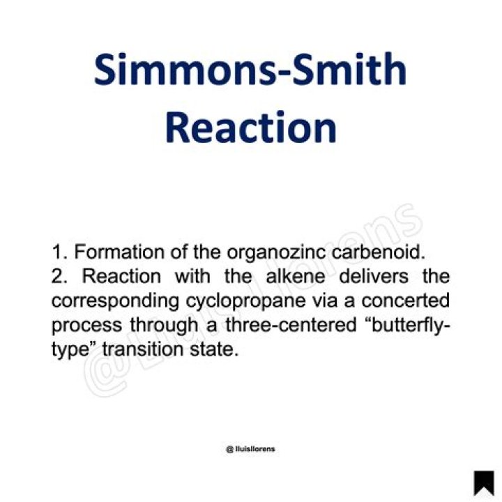 Stephen A. Smith Calls Bill Simmons Rant About Prince Harry And Meghan Markle "Excessive"