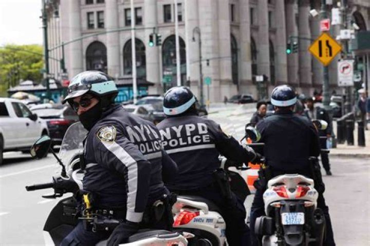 Taxstone Reacts To Prison Sentence: "I'm Not Doing 35"