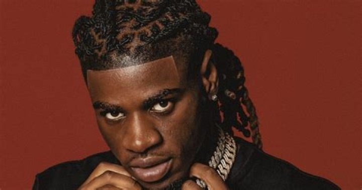 Who Is SleazyWorld Go?