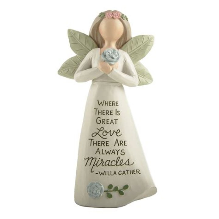 Angel Love Net Worth 2023: What Is The "Basketball Wives LA" Star Worth?