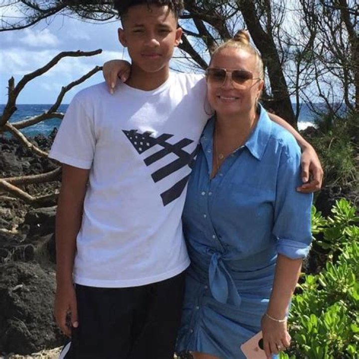 Angie Martinez: The Voice That Defined Hip Hop Radio